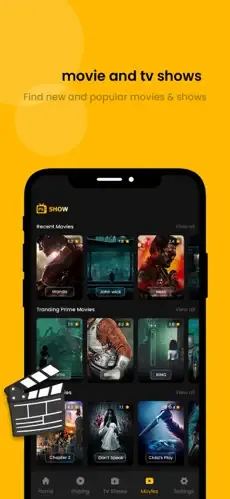 jiohotstar-sex-movies movie
